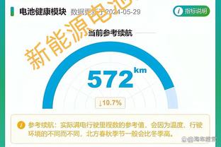 就问有没有更厉害的！C罗生涯十佳球，你见证过哪个呢？